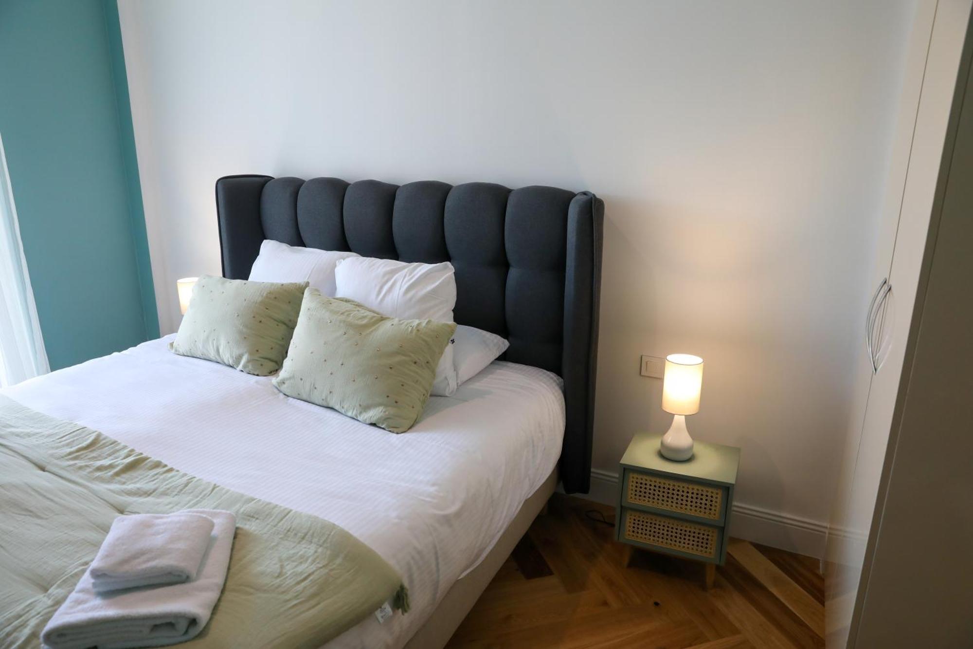 Sequoias Golf & Ressort Otel Ruy-Montceau Dış mekan fotoğraf
